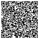 QR code with Bruce Wade contacts