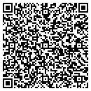 QR code with Wicked Word Craft contacts