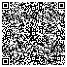 QR code with Boyd County Sheriff Office contacts