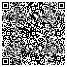 QR code with Compulife Software Inc contacts