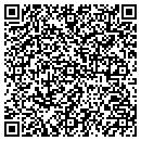 QR code with Bastin Hair Co contacts