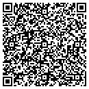 QR code with D Michael Coyle contacts