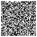 QR code with Tweedale Mobile Homes contacts