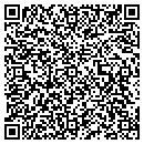 QR code with James Cammack contacts