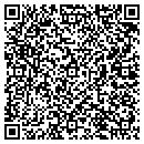 QR code with Brown Aurthur contacts