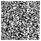 QR code with Consumers Choice Coffee contacts