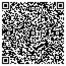 QR code with Somerset Bowl contacts