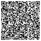 QR code with William Loader Fuqua IV contacts