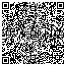 QR code with Carlos A Perez DDS contacts