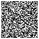 QR code with Buildmax contacts