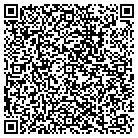 QR code with William Thomas Mulhall contacts