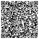 QR code with Greer's Tree Service contacts