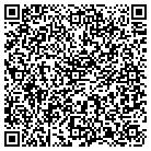 QR code with Pikeville Medical Equipment contacts