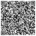 QR code with Methodist Children's Home-Ky contacts