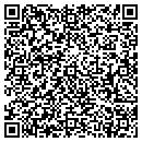 QR code with Browns Deli contacts