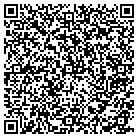QR code with Citizens Deposit Bank & Trust contacts