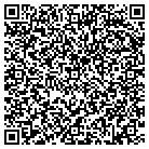 QR code with Att Wireless Service contacts