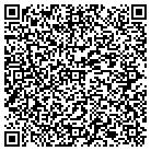 QR code with Educational Computing Service contacts