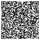 QR code with George D Mundy DVM contacts