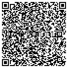 QR code with Community Based Service contacts