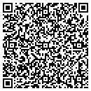 QR code with James Kaenzig contacts