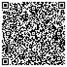 QR code with Dave's Discount Tobacco contacts