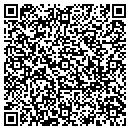 QR code with Datv Amic contacts