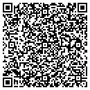 QR code with Sonic Drive-In contacts