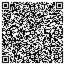 QR code with TLC Machining contacts