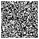 QR code with Adocs Appliances contacts