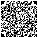 QR code with Dawahare's contacts