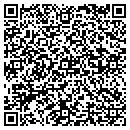 QR code with Cellular Connection contacts