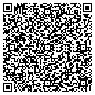 QR code with Dynamic Science Inc contacts