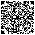 QR code with Shell contacts