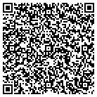 QR code with Slaughters Elementary School contacts