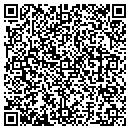 QR code with Worm's Turf & Trees contacts