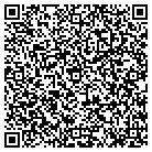 QR code with Arnold Machinery Company contacts