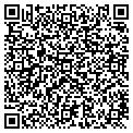 QR code with Axis contacts