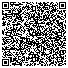 QR code with Daniel Boone Develop Council contacts