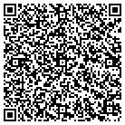 QR code with Department Mines & Minerals contacts
