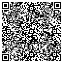 QR code with Pheonix Corprate contacts