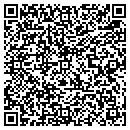 QR code with Allan D Lloyd contacts