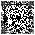 QR code with Allentown Elementary School contacts
