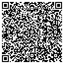 QR code with Army National Guard contacts