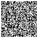 QR code with Clarke Power Service contacts