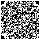 QR code with Greater Owensboro Chamber-Comm contacts