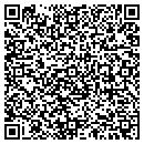 QR code with Yellow Cab contacts