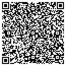 QR code with Universal Construction contacts
