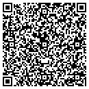 QR code with Sassy's Secrets contacts