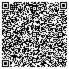 QR code with Universal Consulting Services contacts